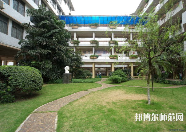 湖南2020年幼師學?？梢詫W什么