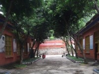 宜賓東方職業(yè)技術幼兒師范學校2023年報名條件、招生要求、招生對象
