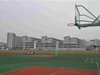 宜賓食品工業(yè)職業(yè)幼兒師范中學2023年報名條件、招生要求、招生對象
