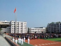 宜賓高場職業幼兒師范中學2023年招生辦聯系電話