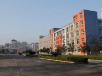 宜賓高場職業(yè)幼兒師范中學2023年報名條件、招生要求、招生對象