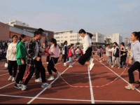 宜賓遠大職業(yè)技術幼兒師范學校2023年報名條件、招生要求、招生對象