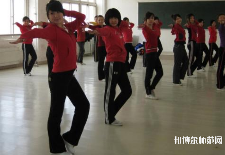 四川2020年讀幼師什么專業好