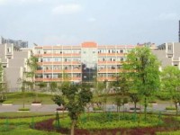 富順福源灝職業(yè)幼兒師范中學2023年報名條件、招生要求、招生對象