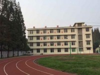 富順福源灝職業幼兒師范中學2023年怎么樣、好不好