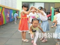 浙江2020年幼師學校畢業是什么文憑