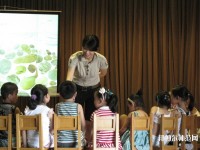 浙江2020年什么幼師學校就業好
