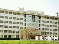 河北2020年現在幼師學校學什么專業好