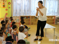 湖北2020年幼師學校中專升大?？际裁? /><b>湖北2020年幼師學校中專升大專考什么</b><span>2019-11-06 15:24</span><p>幼師專業在近年來飛速發展，雖然人才緊缺，但由于家長對孩子的重視，社會對幼兒教師專業越來越嚴格，無論是專業知識還是學歷，都</p></a></li>
            <li><a href=