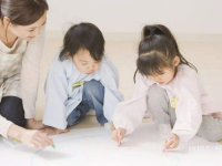 湖北2020年中專幼師學校有哪些專業