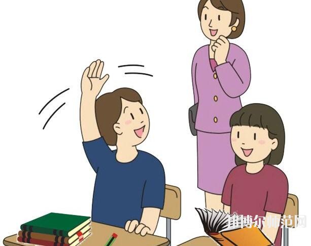 貴州2020年幼師學校中專升大?？际裁? width=