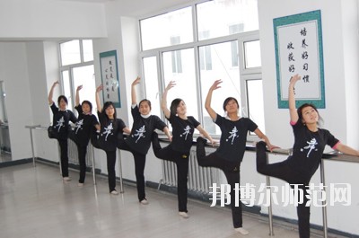 陜西2020年幼師學(xué)校有哪些專(zhuān)業(yè)好
