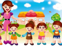 廣西2020年幼師學校中專升大?？际裁? /><b>廣西2020年幼師學校中專升大專考什么</b><span>2019-11-25 10:59</span><p>廣西2020年幼師學校中專升大?？际裁?中專升大專有對口和單招、自學考試、成人高考、網絡教育等幾種方式，比如參加成人考試，即</p></a></li>
            <li><a href=