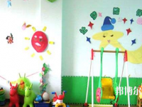 陜西2020年幼師學校的專業有哪些