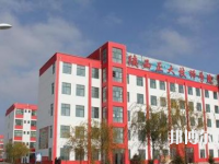 陜西2020年去幼師學校學什么專業好