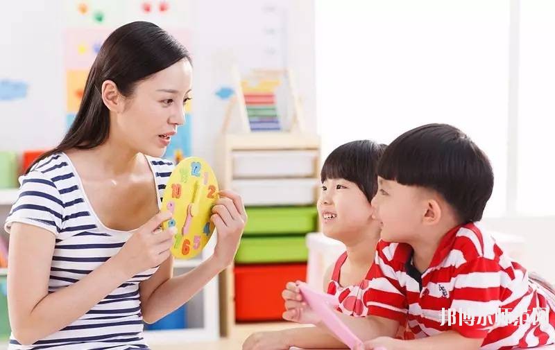 江蘇2020年幼師學(xué)校多少錢(qián)