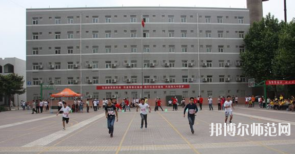 陜西2020年有哪些幼師學校就業(yè)好