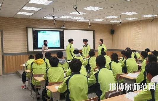 廣東2020年幼師學?？梢詫W什么