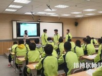 廣東2020年幼師學?？梢詫W什么