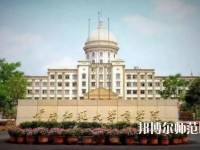 昆明2021年讀幼師學校什么專業最好