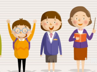 貴陽2020年幼師學校有哪些專業可以學