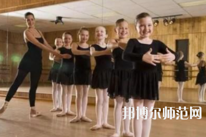 貴陽2020年幼師學校都有哪些專業好