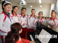 廣西2020年讀幼師學?？梢钥即髮W嗎
