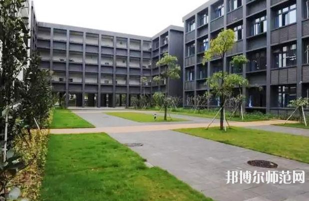 廣州2020年幼師學校都有什么專業