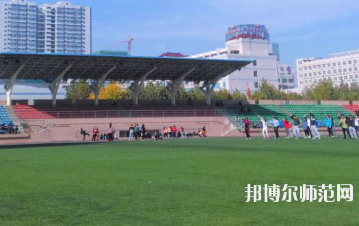 西安2020年現在讀幼師學校什么專業好