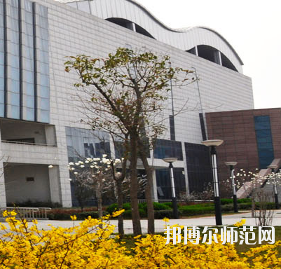 河南2020年什么幼師學校就業(yè)比較好