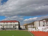 昆明2021年幼師學校畢業好找工作嗎