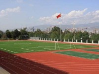 川北幼兒師范高等專(zhuān)科學(xué)校2023年錄取分?jǐn)?shù)線