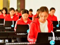 南京2020年幼師學校的專業有哪些