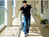石家莊2020年男生上幼師學校學什么專業好