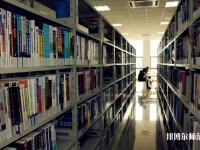 無錫2020年有哪些大專學校有幼師學校專業
