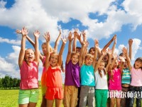 無錫2020年中專幼師學校專業都學什么