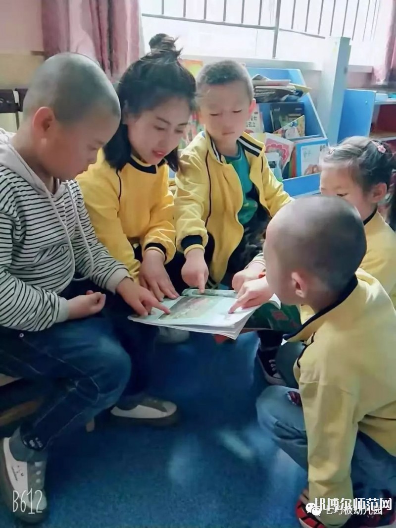 無錫2020年幼師學校職業學校哪家好