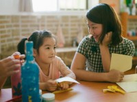 成都2020年讀幼師學?？梢钥即髮W嗎