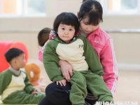 無錫2020年幼師學校讀什么專業好