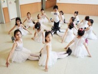 成都2020年有哪些幼師學校就業好