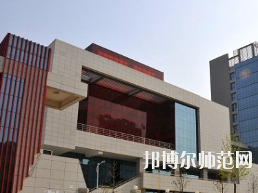 鄭州2020年幼師學校中專升大?？际裁? width=