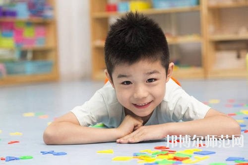 成都2020年哪所幼師學校就業好