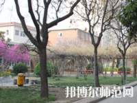 無錫2020年哪個幼師學校最好就業