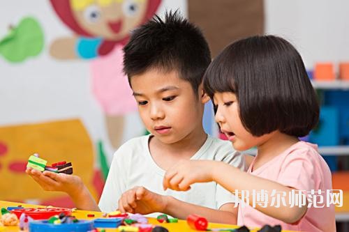 成都2020年以幼師學校為王牌專業的大專學校有哪些