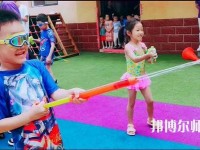 遵義2020年哪個幼師學校就業(yè)最好