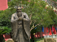 南昌2020年現在讀幼師學校什么專業(yè)好