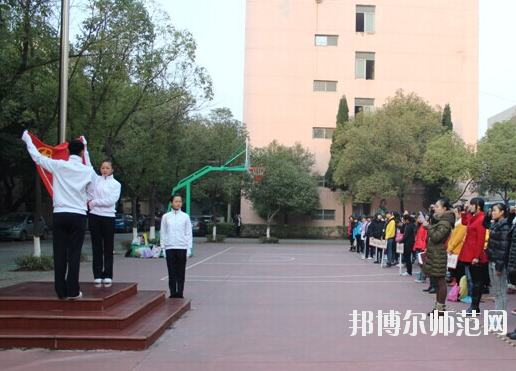 南昌2020年幼師學(xué)校什么專(zhuān)業(yè)好就業(yè)