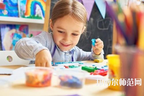 遵義2020年沒有畢業(yè)證可以讀幼師學校嗎
