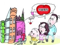 武漢2020年讀幼師學?？梢钥即髮W嗎