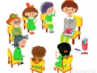 武漢2020年幼師學校中專升大?？际裁? /><b>武漢2020年幼師學校中專升大專考什么</b><span>2020-03-24 15:58</span><p>已經就讀幼師學校的中專生們，想要提升一下自己的學歷，那就需要報考，大家都想知道主要考什么，其實這種考試不是很難，同學們也</p></a></li>
            <li><a href=